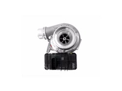 Mitsubishi 49335-01970 TF035 Fabriksny Turbo Jaguar / Land Rover 2.0L