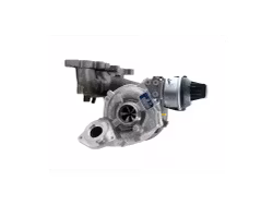 54409880036 Audi Skoda VW BV40 Bytesturbo