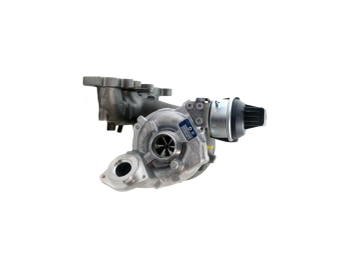 54409880036 Audi Skoda VW BV40 Bytesturbo