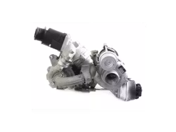 10009880113 R2S VW Crafter 2011- Bytesturbo (03L145715L)