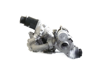 10009880113 R2S VW Crafter 2011- Bytesturbo (03L145715L)