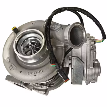 Cummins 4031037H Fabriskny HE500VG Scania R480 2191615 / 2191616 / 576162