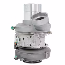 Cummins 4031241H Fabriskny Scania Turbo (ACTUATOR) HE500VG OE: 2238824 / 2428820 / 2484276