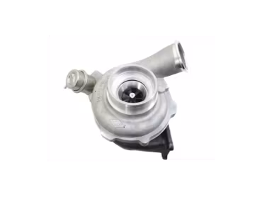 Garrett 822206-3S / 822206-10S / 822206-13S GTC3271BNSL Scania P270 / P280 /P310/P340 Fabriksny Turbo