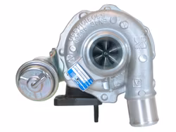 Borgwarner 53039880515 Fabriskny Turbo