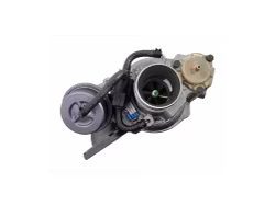 Borgwarner 53049880200 / 53049880352 Bytesturbo Opel Insignia, GT, Saab 9-5, Pontiac Solstice K04