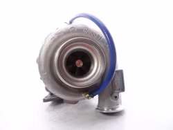 Garrett 763262-5007S Scania 8.8L 2005- GT4082S Fabriksny Turbo