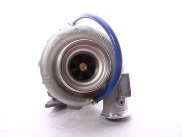Garrett 763262-5007S Scania 8.8L 2005- GT4082S Fabriksny Turbo