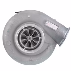 Cuminns / Holset 4031041H Fabriksny OEM,HE600FG (OE: 21899680)