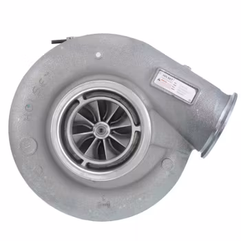 Cuminns / Holset 4031041H Fabriksny OEM,HE600FG (OE: 21899680)