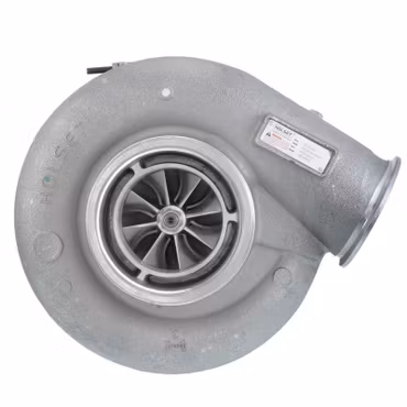Cuminns / Holset 4031041H Fabriksny OEM,HE600FG (OE: 21899680)