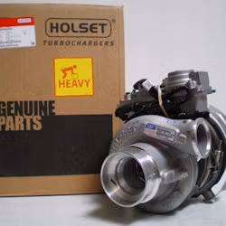 Cummins / Holset 3793739H Kit,VG Turbo(Actuator),HE300VG OE: 3794575