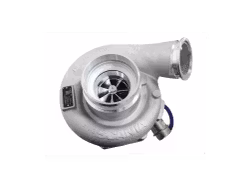 Garrett 840466-5012s Scania DC13 GTC4594BNS Fabriksny Turbo