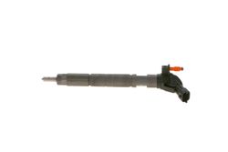 Fabriksnya spridare Iveco 5801540211