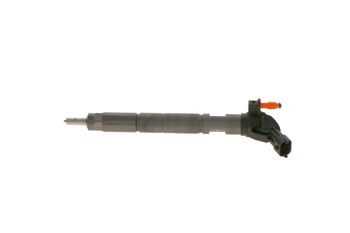 Fabriksnya spridare Iveco 5801540211
