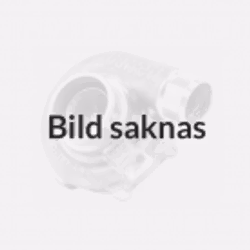 1853-0065 R2S Turbo OEM