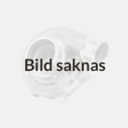 318635 S1BG Bytesturbo