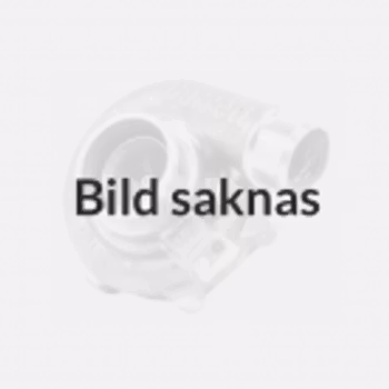 Garrett 806094-5001s Fabriksny Turbo