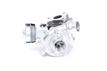 Mitsubishi 4933501003 TF035 Fabriskny Turbo Mitsubishi Gao ASX, Lancer CYO TD