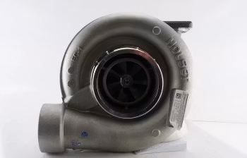 4049337H Holset HX55 Fabriskny Turbo ers 3591077