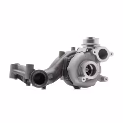 Mitsubishi 49189-07803 TD04HL Nissan / Renault 3.0L OEM : 1441100Q1K , 8201035986 Bytesturbo