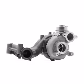Mitsubishi 49189-07803 TD04HL Nissan / Renault 3.0L OEM : 1441100Q1K , 8201035986 Bytesturbo