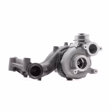 Mitsubishi 49189-07803 TD04HL Nissan / Renault 3.0L OEM : 1441100Q1K , 8201035986 Bytesturbo