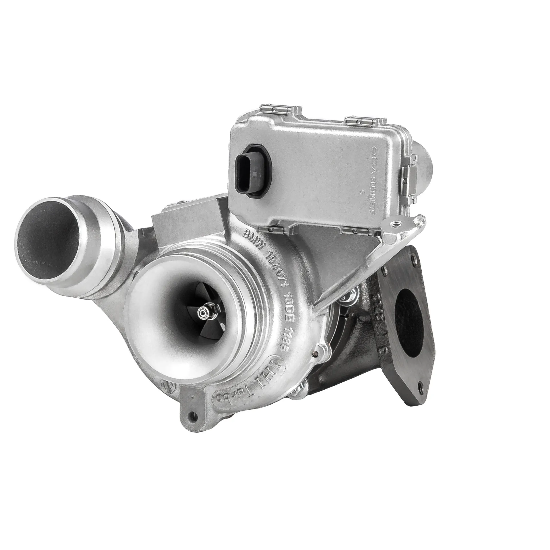 ihi-9vb01-11658506722-11658518205-bmw-fabriksny-turbo-gik-turbo-ab