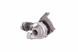 IHI VT13 Bytesturbo (OE 1515A163)