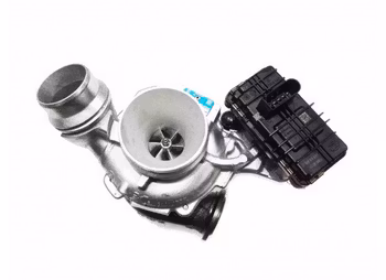 Borgwarner 54409880044 Bytesturbo BMW B47