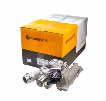Continental 2800013004280 BMW B38 Bytesturbo