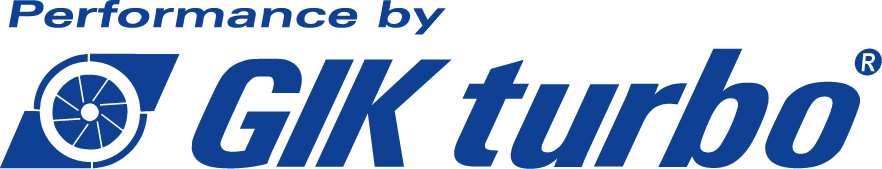 GIK Turbo AB