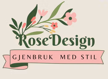 Sykurs av skjorte til festdrakt i Molde