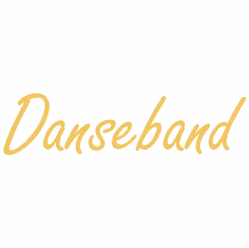 Danseband