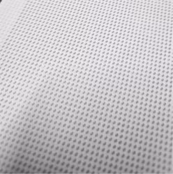 Banner - Mesh