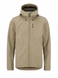ADV Craft Explore Softshell 2.0