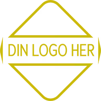 Grafisk hjelp pr 30min