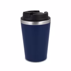 Kaffekopp 350ml Dobbeltvegget