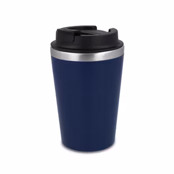 Kaffekopp 350ml Dobbeltvegget