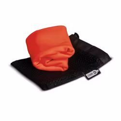 R-PET håndkle 30x80cm