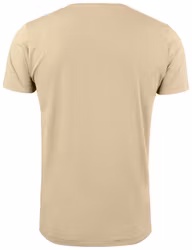 Manzanita Roundneck M