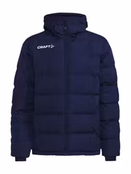 Ability Down Jacket M