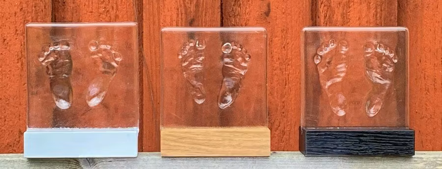 BabyFeet