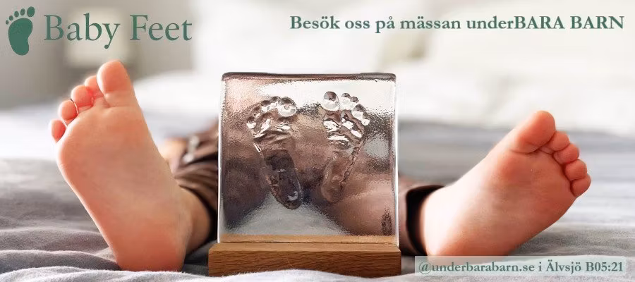 BabyFeet