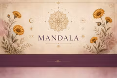 Butik Mandala