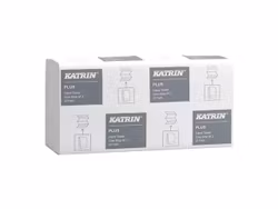 Handduk KATRIN Plus One Stop M2 3024/fp