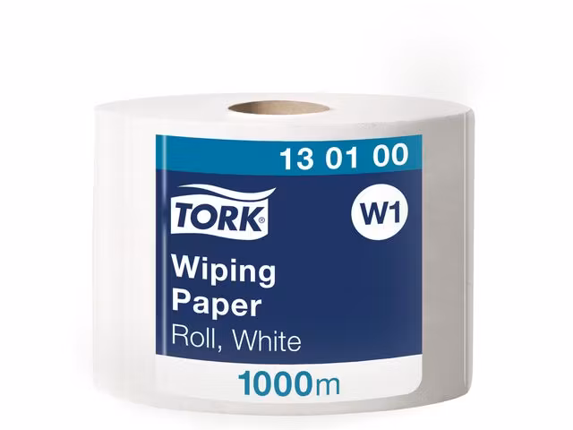 Torkrulle TORK adv W1 1-lag 1000m