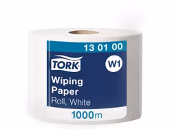 Torkrulle TORK adv W1 1-lag 1000m