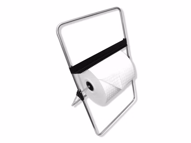 Golvställ EASITEX RS 40cm
