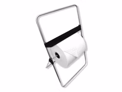 Golvställ EASITEX RS 40cm